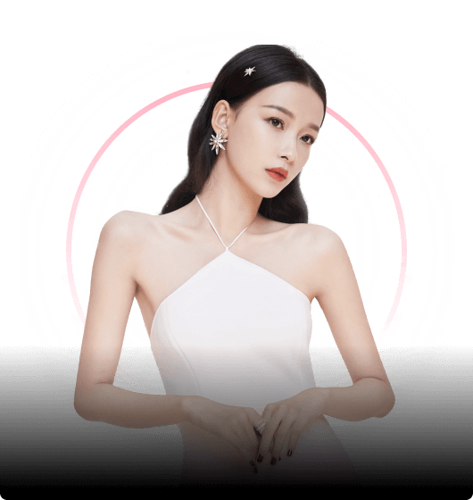 www.kaiyun.com 共享体育器材篮球