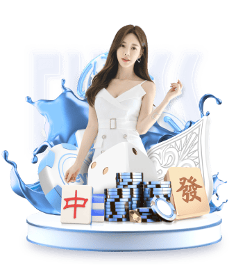 www.kaiyun 200米四道塑胶跑道面积