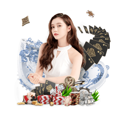 www.kaiyun.com 提升下肢力量，多功能健身单杠吊架任你驰骋！
