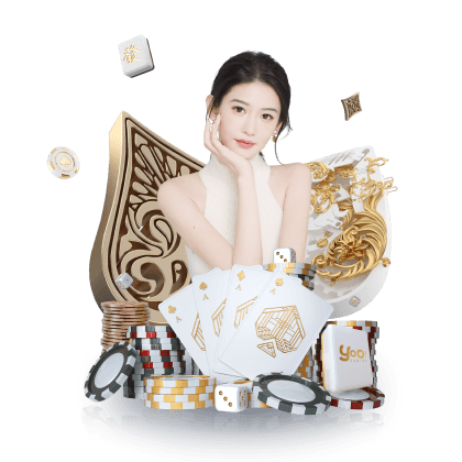 开云体育 乒乓球台面凹陷了怎么办