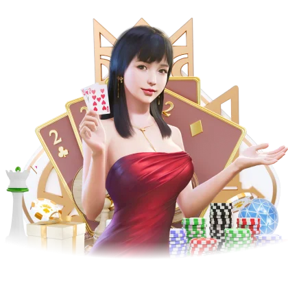 开云体育 乒乓球台磨损了怎么办
