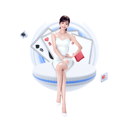 开云体育 乒乓球台面弹力