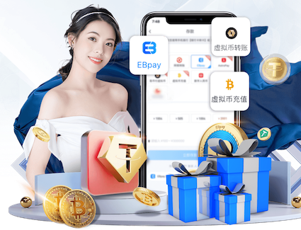开云体育 塑胶跑道材料征服风雨、日晒,效果如何更好?